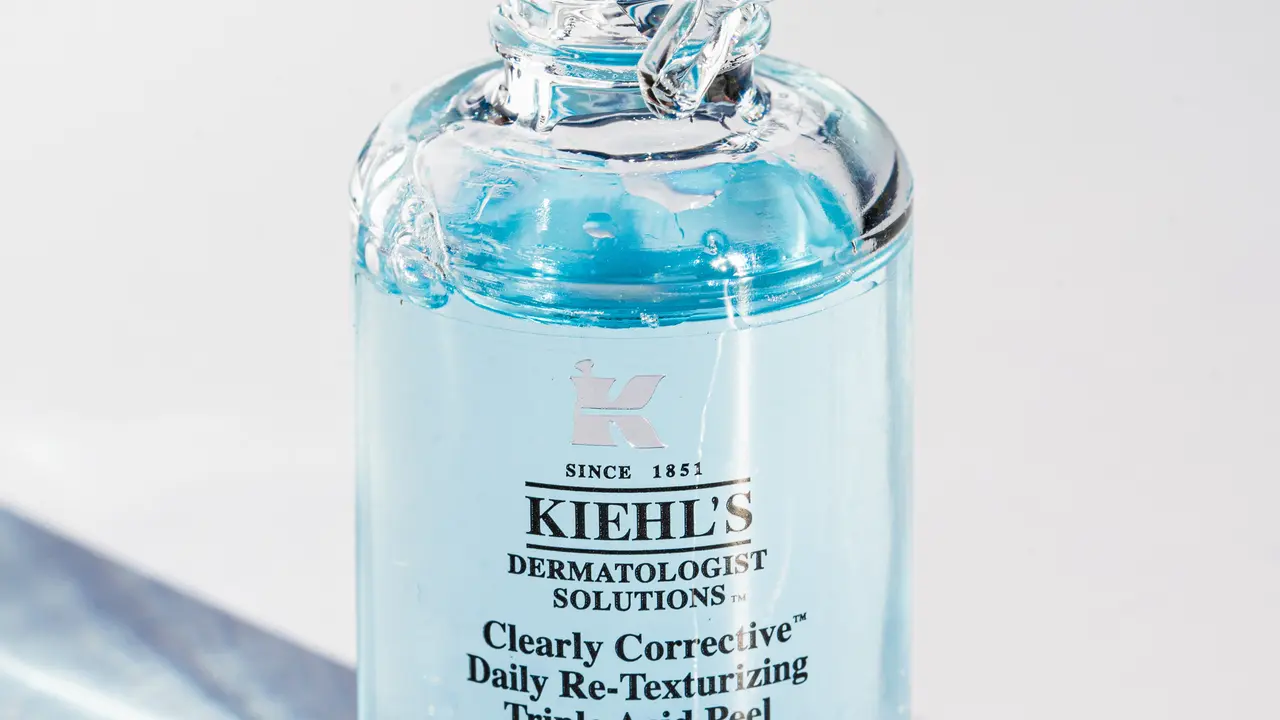 Kiehl's