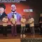 Patrice Evra dan Park Ji-sung Kembali ke Indonesia, OGFC Unite 2027 Bidik Sport Tourism
