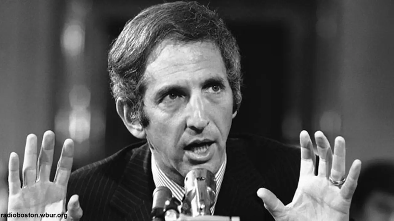 spionase-amerika130611-c.jpg