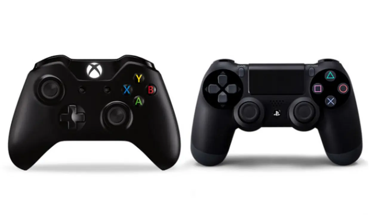 xbox-one-2-130904b.jpg