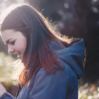 Ilustrasi relationship. (Foto: unsplash.com/Luke Porter)