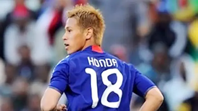 img_honda-402.jpg
