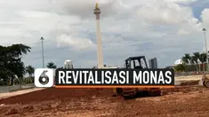 THUMBNAIL UPK MONAS