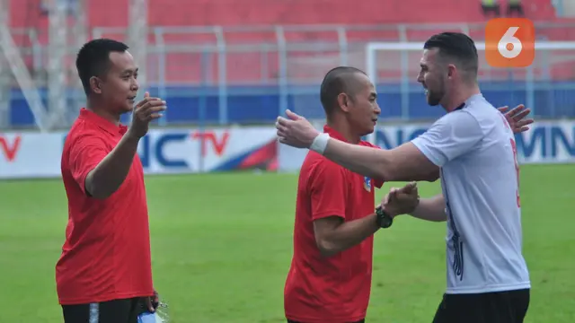 Sabah FA