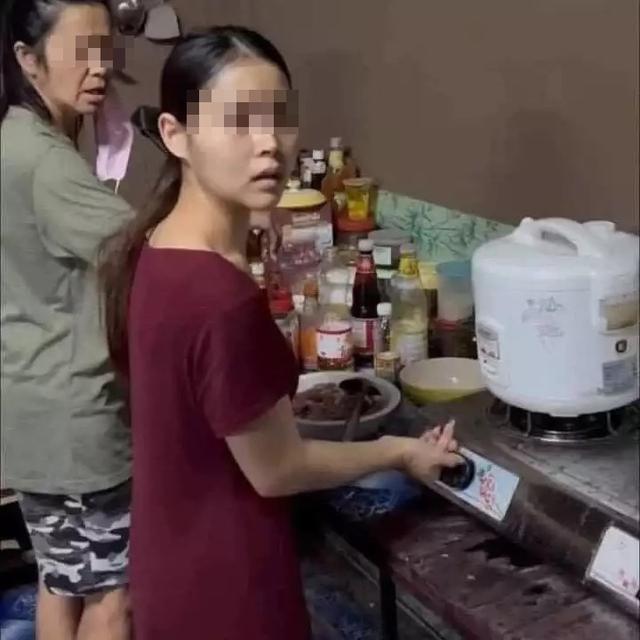 8 Momen Lucu Orang Tertangkap Bikin Kesalahan Ini Kocak Banget