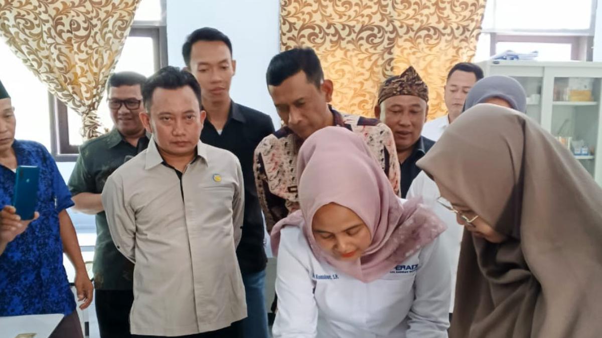 Kepala Sekolah Tampar Murid, KPAI: Perlu Perkuat Kesadaran tentang Keseimbangan Hak dan Kewajiban