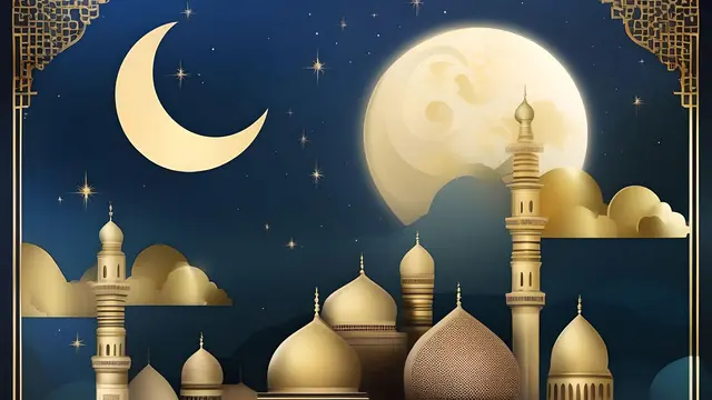 Puasa 1 Ramadhan 1445 Hijriah pada tahun ini ditetapkan pemerintah melalui Kementerian Agama jatuh pada Selasa 12 Maret 2024.