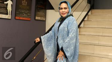 Hetty Koes Endang