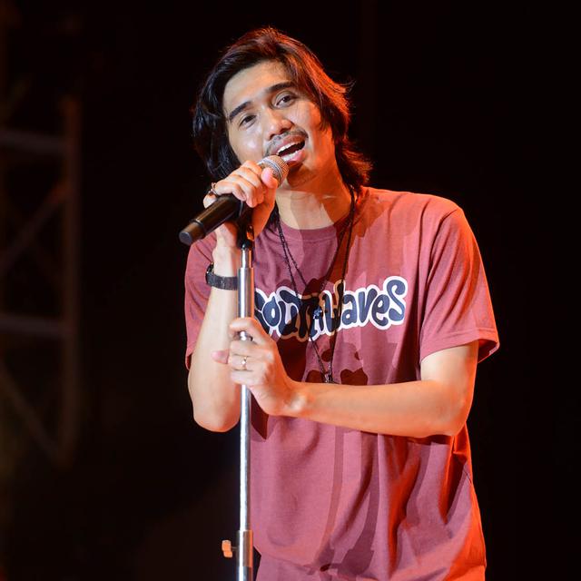 Duta Sheila On 7 Sempat Drop Di Tengah Karier Ini Alasannya Showbiz Liputan6 Com