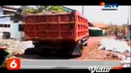 Banjir yang melanda wilayah Kabupaten Pasuruan beberapa hari lalu sempat surut, kembali mampir ke desa-desa di Pasuruan. Akibat hujan deras beberapa jam, tiga desa di Kecamatan Rejoso, Pasuruan, diterjang banjir dari luapan Sungai Rejoso yang alami p...