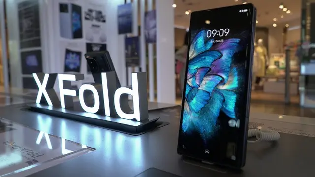 Vivo