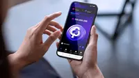 Bangun Ekosistem Web3 di Asia Tenggara Termasuk Tanah Air, Cashtree dan HTE Lakukan Merger Strategis