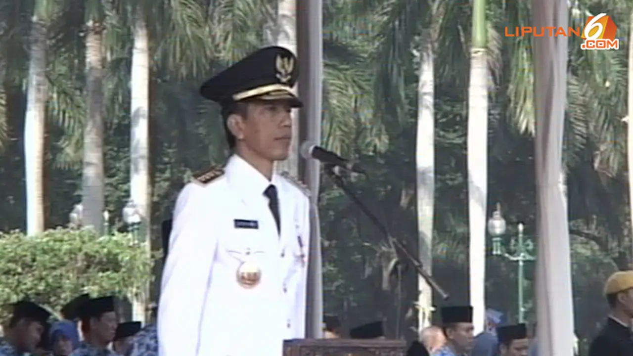 jokowi-pimpin-upacara-130817-b.jpg
