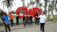 Foto: Dian Kurniawan/ Liputan6.com.