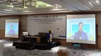 Gali Potensi Wisata Kepulauan Belitung, Tiket.com Gandeng Para Pelaku Usaha