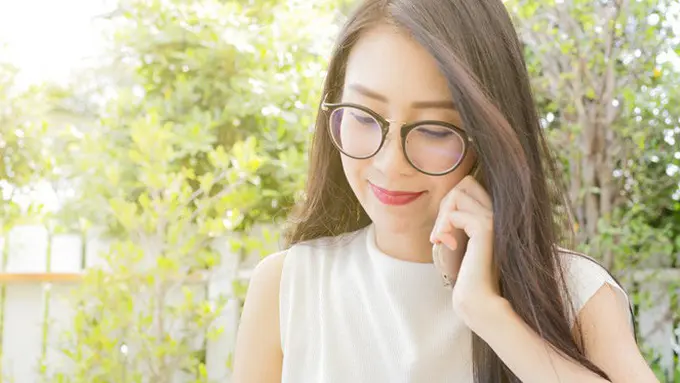 Cerita 5 Wanita Jalani Kehidupan Ini Inspiratif Banget!