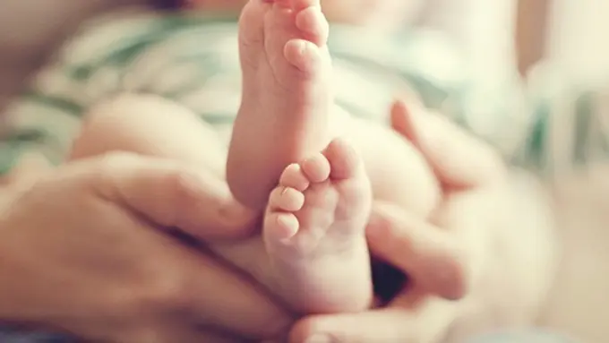 Photo: Copyright parents.com