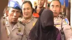 liputan6