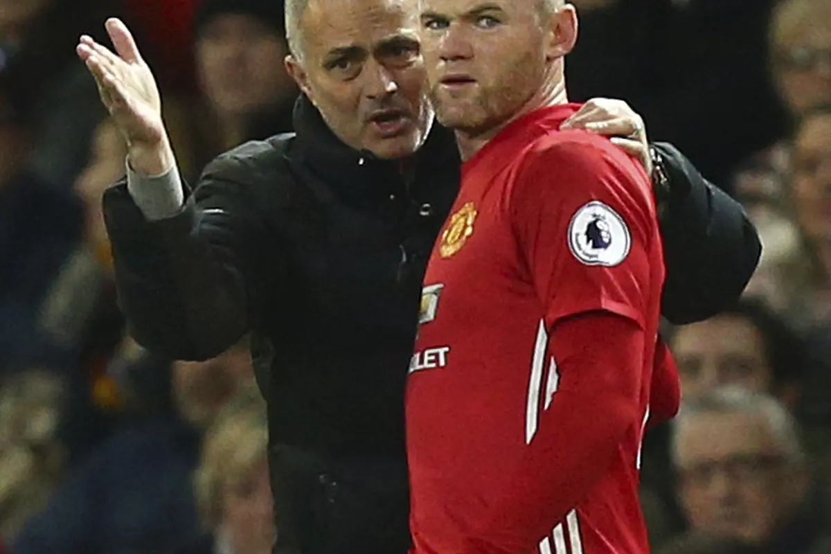 Manchester United, Hull City, Premier League