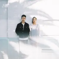 Ilustrasi relationship. (Foto: unsplash.com/Henri Pham)