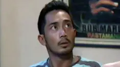 liputan6