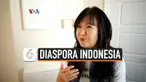 perempuan bandung