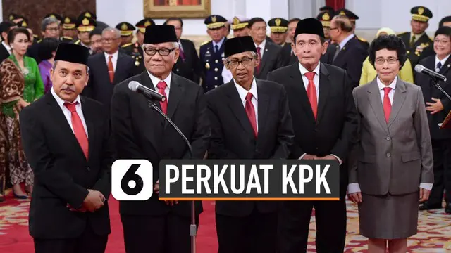 Setkab Pramono Anung katakan Presiden Jokowi siap terbitkan perpres.