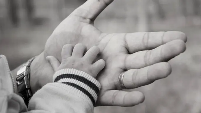 Copyright by catholiclane.com