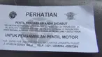 liputan6