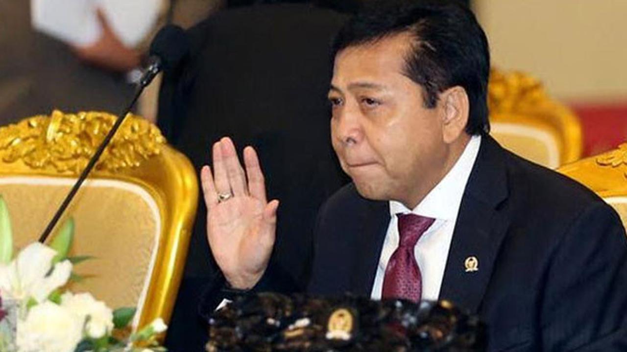 Ketua DPR: Pertumbuhan Ekonomi Indonesia Kuartal II Masih Bagus