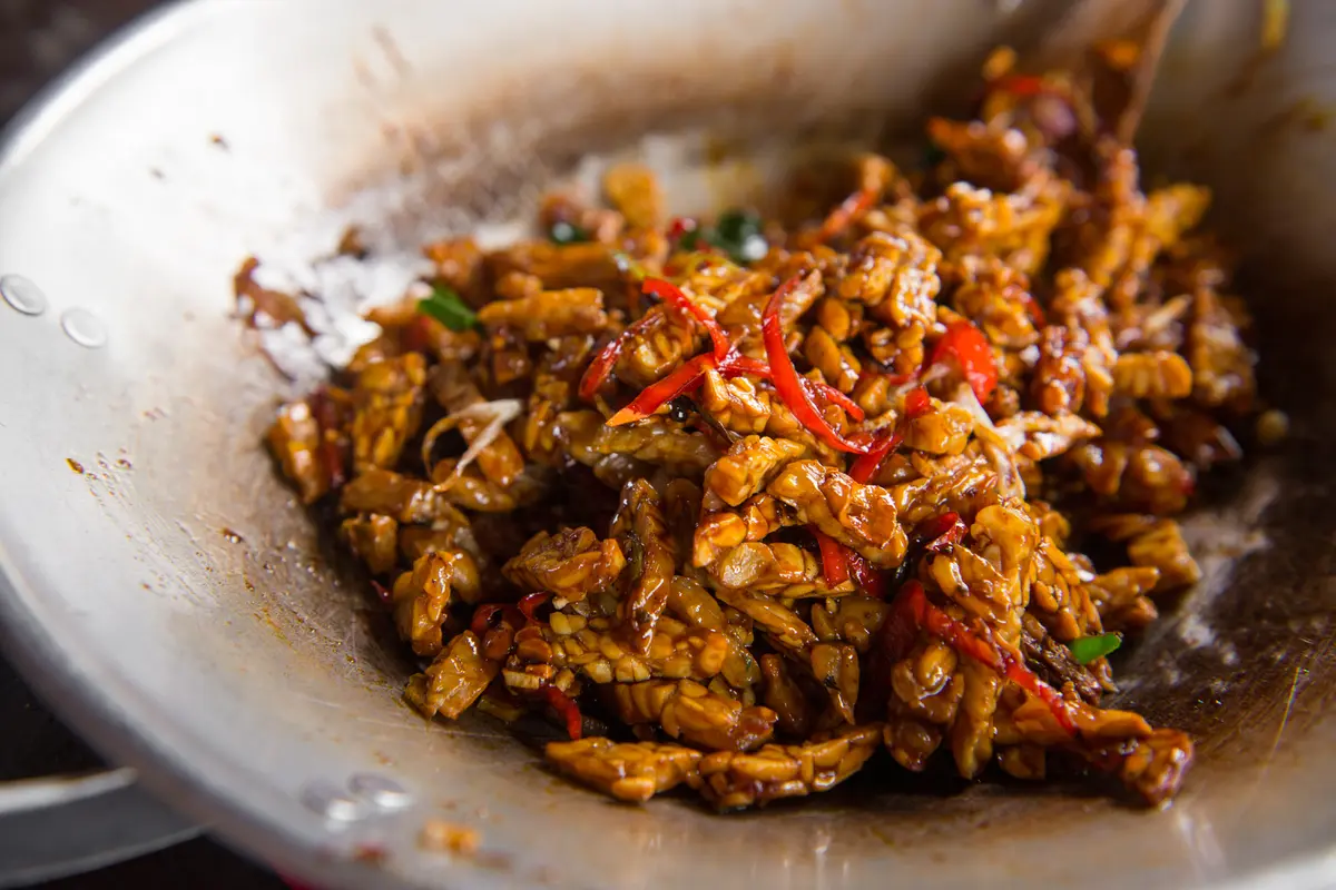 resep