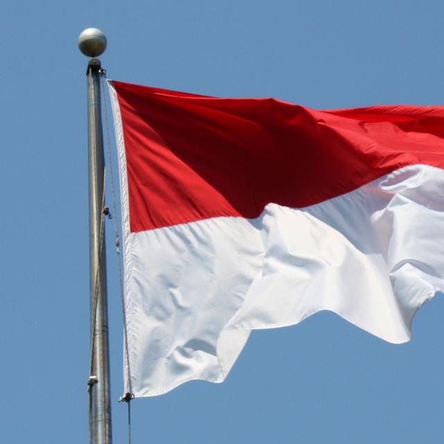 6 Nama Lain Indonesia Yang Tenar Di Dunia Sebelum Kemerdekaan News Liputan6 Com