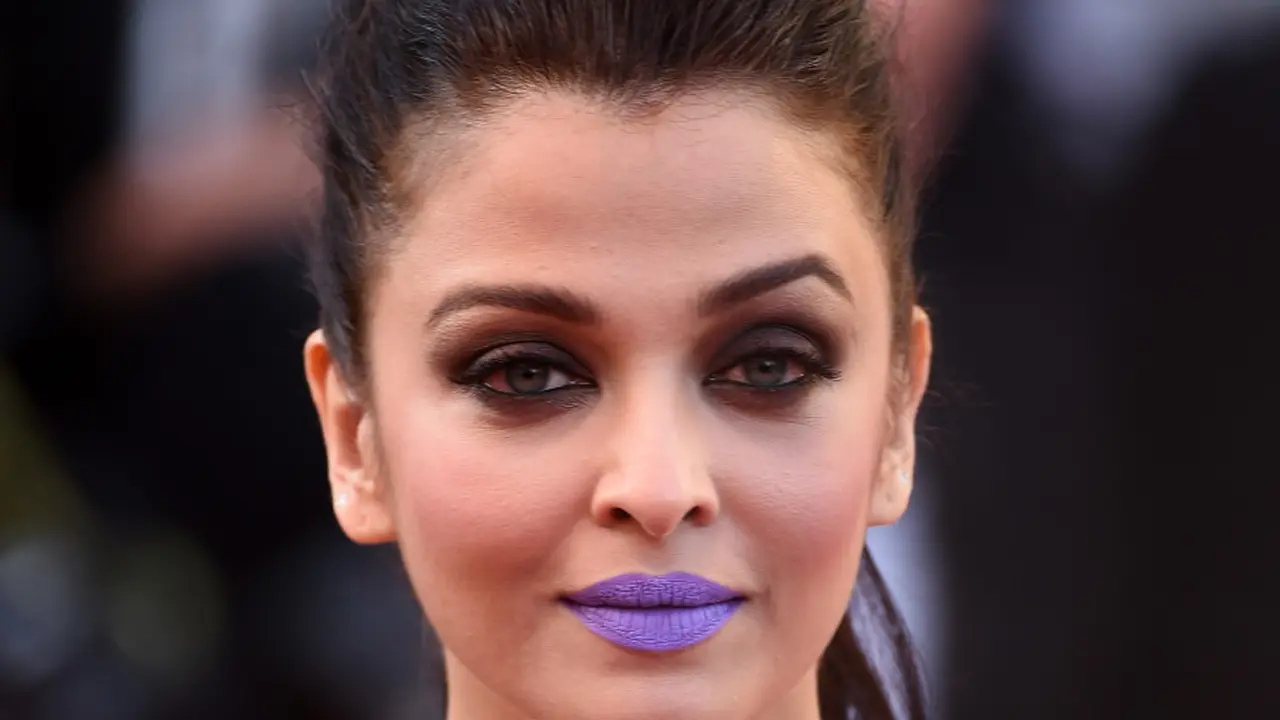 Aishwarya Rai