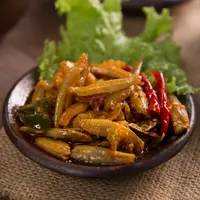 Ilustrasi/copyright shutterstock.com