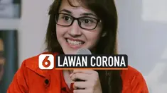 THUMBNAIL CORONA