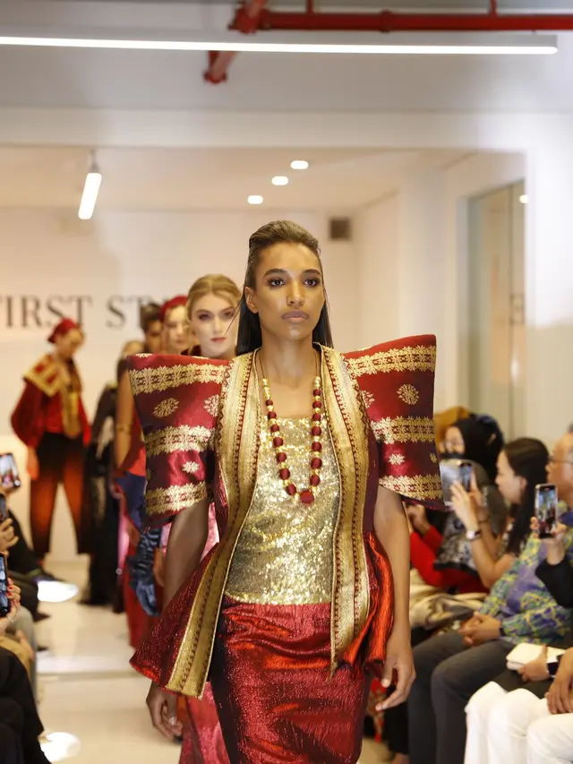 First Stage New York