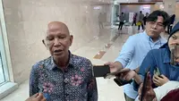 Ketua Banggar DPR Said Abdullah Ingatkan Subsidi BBM Jangan Dikurangi