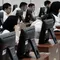 Deretan Hoaks CPNS 2026 Beredar di Media Sosial, Simak Faktanya