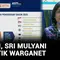 Masih soal pendidikan di Tanah Air. Menteri Keuangan, Sri Mulyani berkomentar soal gaji guru dan dosen yang lagi banyak dibahas di media sosial. Sri Mulyani mengatakan persoalan rendahnya gaji dianggap sebuah tantangan bagi keuangan negara, sontak pe...
