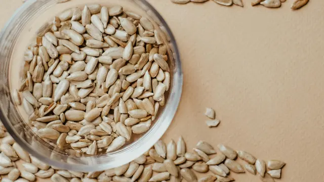 Mendukung Penurunan Berat Badan