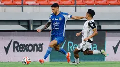 Jadwal BRI Super League 9-11 Oktober: PSIM vs Persija, Persib vs Dewa United