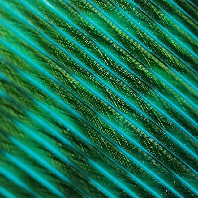 Detail hasil kamera mikrolens OPPO Reno7