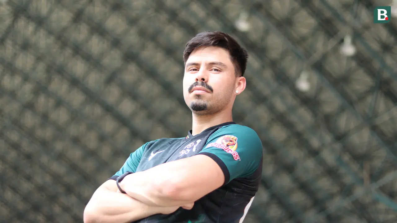 Renan Sgaria Farias