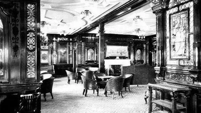 titanic-mewah-131210c.jpg