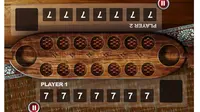 3 Aplikasi Game yang Membuat Anda Bernostalgia