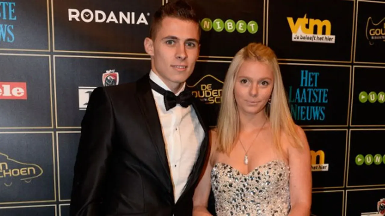 thorgan-140124a.jpg