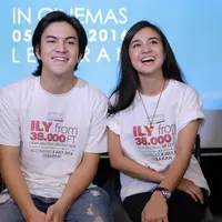 Kasus pemerkosaan dan pembunuhan yang dilakukan 14 pemuda terhadap gadis berusia 14 tahun, Yuyun banyak membuat mata publik terbelalak. (Adrian Putra/Bintang.com)