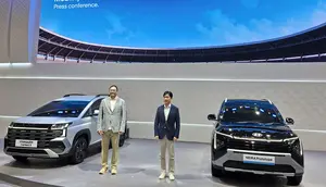 Hyundai Siapkan Mobil Berperforma dengan Harga Terjangkau
