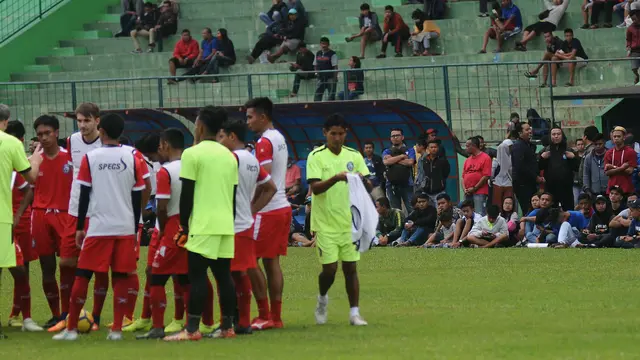 Arema FC