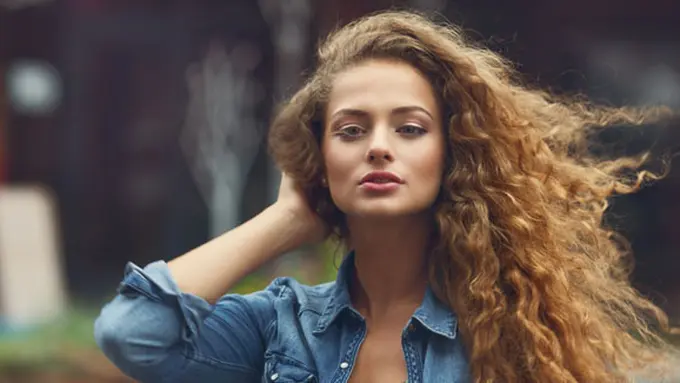 Foto: copyright thinkstockphotos.com